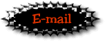 Email Tiki