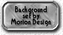 Morion's Web Designs