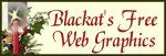Blackat's  Web Graphics